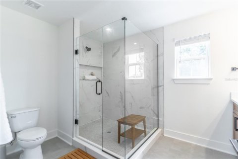 Townhouse in Orlando, Florida 3 bedrooms, 162.67 sq.m. № 1821185 - photo 7