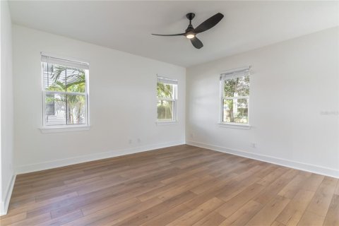 Townhouse in Orlando, Florida 3 bedrooms, 162.67 sq.m. № 1821185 - photo 14