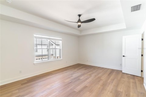 Townhouse in Orlando, Florida 3 bedrooms, 162.67 sq.m. № 1821185 - photo 9