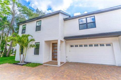 Townhouse in Orlando, Florida 3 bedrooms, 162.67 sq.m. № 1821185 - photo 2