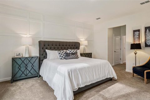 Casa en venta en Ocala, Florida, 4 dormitorios, 188.96 m2 № 2103578 - foto 11