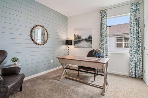 Casa en venta en Ocala, Florida, 4 dormitorios, 188.96 m2 № 2103578 - foto 14