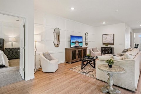 Casa en venta en Ocala, Florida, 4 dormitorios, 188.96 m2 № 2103578 - foto 10