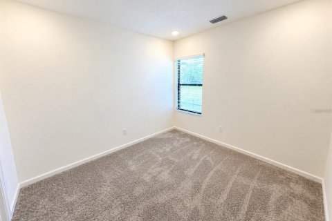 Touwnhouse à vendre à Orlando, Floride: 5 chambres, 177.07 m2 № 2406347 - photo 23