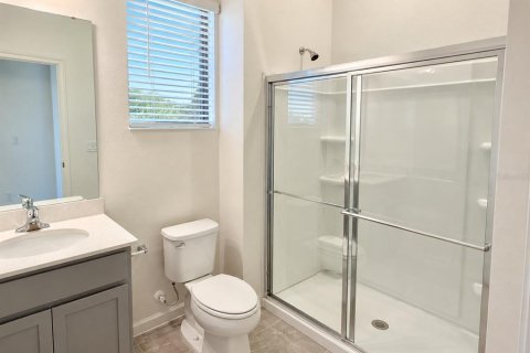 Touwnhouse à vendre à Orlando, Floride: 5 chambres, 177.07 m2 № 2406347 - photo 15