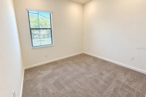 Touwnhouse à vendre à Orlando, Floride: 5 chambres, 177.07 m2 № 2406347 - photo 24