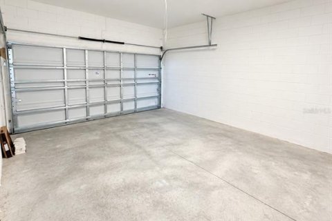 Touwnhouse à vendre à Orlando, Floride: 5 chambres, 177.07 m2 № 2406347 - photo 25