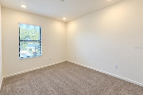 Touwnhouse à vendre à Orlando, Floride: 5 chambres, 177.07 m2 № 2406347 - photo 22