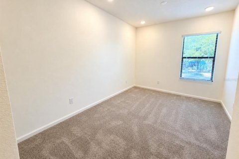 Touwnhouse à vendre à Orlando, Floride: 5 chambres, 177.07 m2 № 2406347 - photo 21
