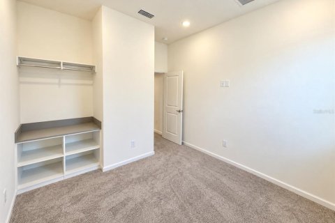 Touwnhouse à vendre à Orlando, Floride: 5 chambres, 177.07 m2 № 2406347 - photo 19