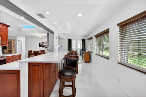 Villa ou maison à vendre à Deerfield Beach, Floride: 2 chambres, 160.16 m2 № 2147256 - photo 23
