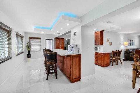 Villa ou maison à vendre à Deerfield Beach, Floride: 2 chambres, 160.16 m2 № 2147256 - photo 20