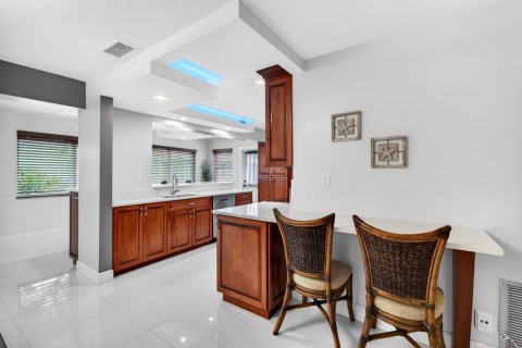 Villa ou maison à vendre à Deerfield Beach, Floride: 2 chambres, 160.16 m2 № 2147256 - photo 18