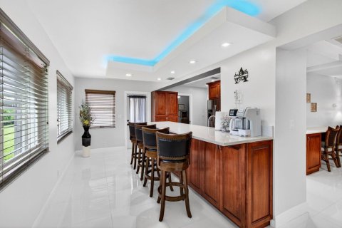 Villa ou maison à vendre à Deerfield Beach, Floride: 2 chambres, 160.16 m2 № 2147256 - photo 21