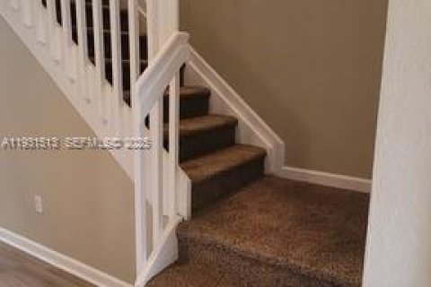 Adosado en venta en Riviera Beach, Florida, 3 dormitorios, 128.21 m2 № 2034753 - foto 5