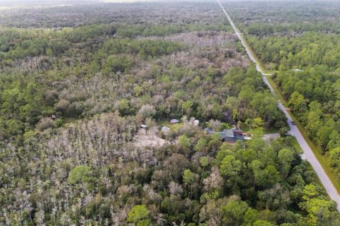 Land in Naples, Florida № 2272791 - photo 6