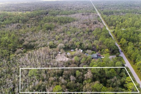 Land in Naples, Florida № 2272791 - photo 12