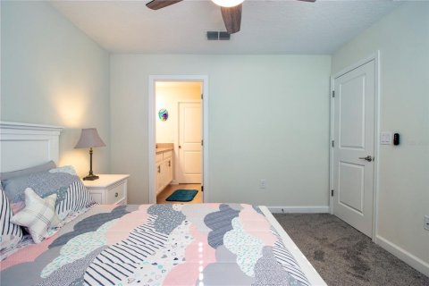 Villa ou maison à vendre à Davenport, Floride: 6 chambres, 310.2 m2 № 2151668 - photo 29
