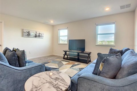 Villa ou maison à vendre à Davenport, Floride: 6 chambres, 310.2 m2 № 2151668 - photo 20
