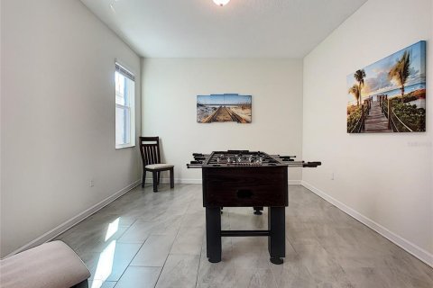 Villa ou maison à vendre à Davenport, Floride: 6 chambres, 310.2 m2 № 2151668 - photo 21