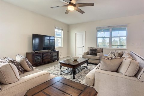 Villa ou maison à vendre à Davenport, Floride: 6 chambres, 310.2 m2 № 2151668 - photo 7