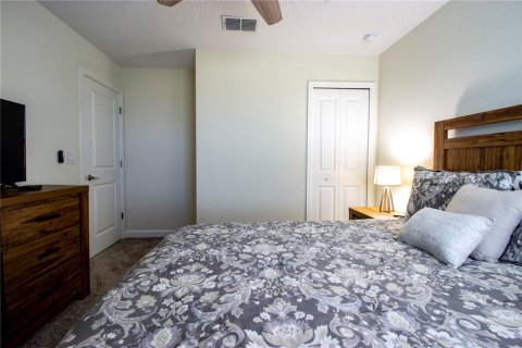 Villa ou maison à vendre à Davenport, Floride: 6 chambres, 310.2 m2 № 2151668 - photo 23