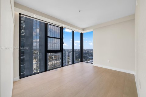 Купить кондоминиум в Майами, Флорида 4 спальни, 234.11м2, № 1995282 - фото 18