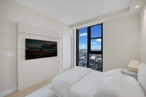 Купить кондоминиум в Майами, Флорида 4 спальни, 234.11м2, № 1995282 - фото 16