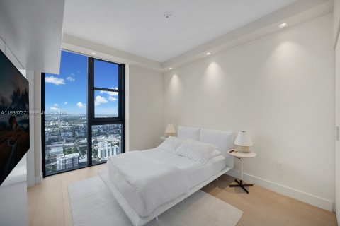 Купить кондоминиум в Майами, Флорида 4 спальни, 234.11м2, № 1995282 - фото 15