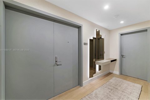 Купить кондоминиум в Майами, Флорида 4 спальни, 234.11м2, № 1995282 - фото 22