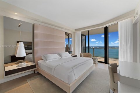 Купить кондоминиум в Майами, Флорида 4 спальни, 234.11м2, № 1995282 - фото 9