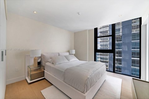 Купить кондоминиум в Майами, Флорида 4 спальни, 234.11м2, № 1995282 - фото 13