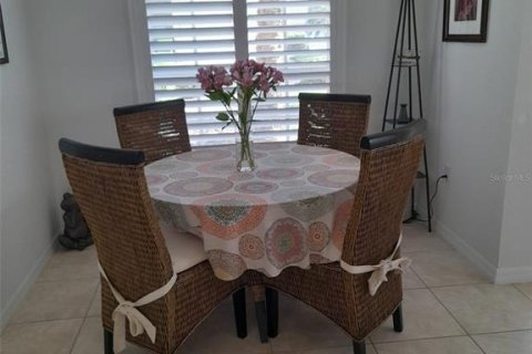 Condominio en alquiler en Bradenton, Florida, 2 dormitorios, 125.6 m2 № 1675059 - foto 9
