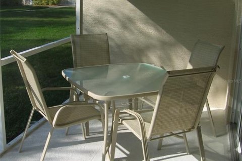Condominio en alquiler en Bradenton, Florida, 2 dormitorios, 125.6 m2 № 1675059 - foto 19