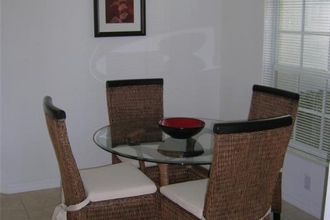 Condominio en alquiler en Bradenton, Florida, 2 dormitorios, 125.6 m2 № 1675059 - foto 7