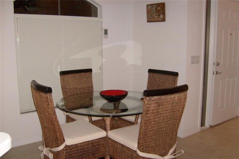 Condominio en alquiler en Bradenton, Florida, 2 dormitorios, 125.6 m2 № 1675059 - foto 8