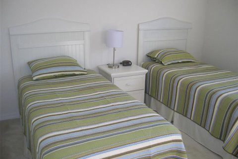 Condominio en alquiler en Bradenton, Florida, 2 dormitorios, 125.6 m2 № 1675059 - foto 16
