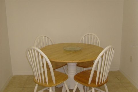 Condominio en alquiler en Bradenton, Florida, 2 dormitorios, 125.6 m2 № 1675059 - foto 12