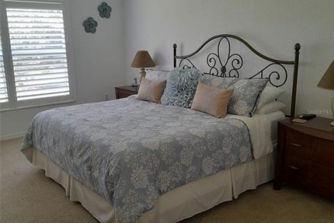 Condominio en alquiler en Bradenton, Florida, 2 dormitorios, 125.6 m2 № 1675059 - foto 14