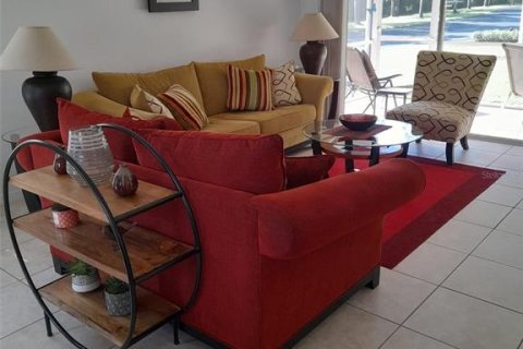 Condominio en alquiler en Bradenton, Florida, 2 dormitorios, 125.6 m2 № 1675059 - foto 5