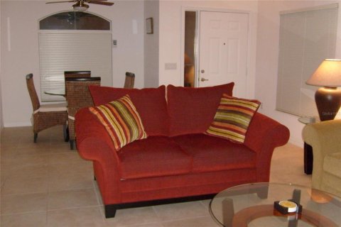 Condominio en alquiler en Bradenton, Florida, 2 dormitorios, 125.6 m2 № 1675059 - foto 6