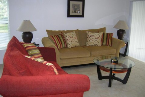 Condominio en alquiler en Bradenton, Florida, 2 dormitorios, 125.6 m2 № 1675059 - foto 4