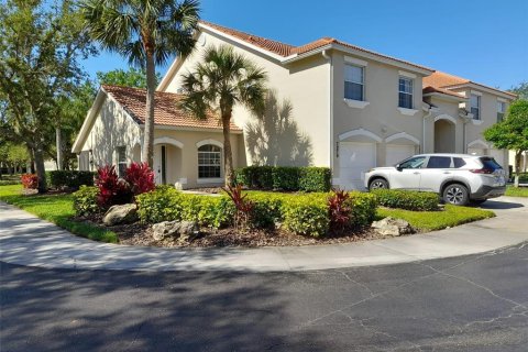 Condominio en alquiler en Bradenton, Florida, 2 dormitorios, 125.6 m2 № 1675059 - foto 1