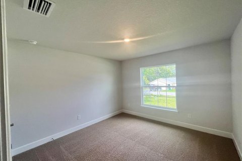 Villa ou maison à vendre à Summerfield, Floride: 3 chambres, 143.91 m2 № 1508385 - photo 11