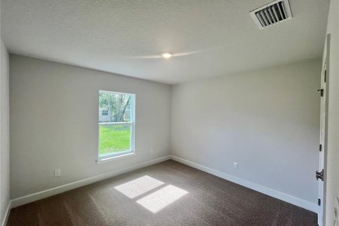 Villa ou maison à vendre à Summerfield, Floride: 3 chambres, 143.91 m2 № 1508385 - photo 9