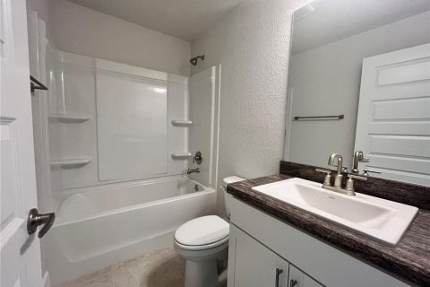 Villa ou maison à vendre à Summerfield, Floride: 3 chambres, 143.91 m2 № 1508385 - photo 10