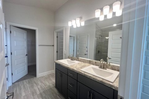 Villa ou maison à vendre à Summerfield, Floride: 3 chambres, 143.91 m2 № 1508385 - photo 15