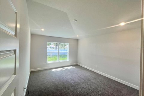 Villa ou maison à vendre à Summerfield, Floride: 3 chambres, 143.91 m2 № 1508385 - photo 12