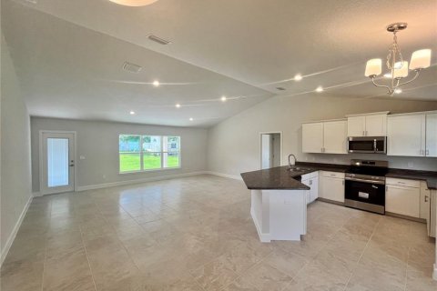 Villa ou maison à vendre à Summerfield, Floride: 3 chambres, 143.91 m2 № 1508385 - photo 7
