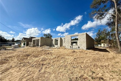 Villa ou maison à vendre à Summerfield, Floride: 3 chambres, 143.91 m2 № 1508385 - photo 3